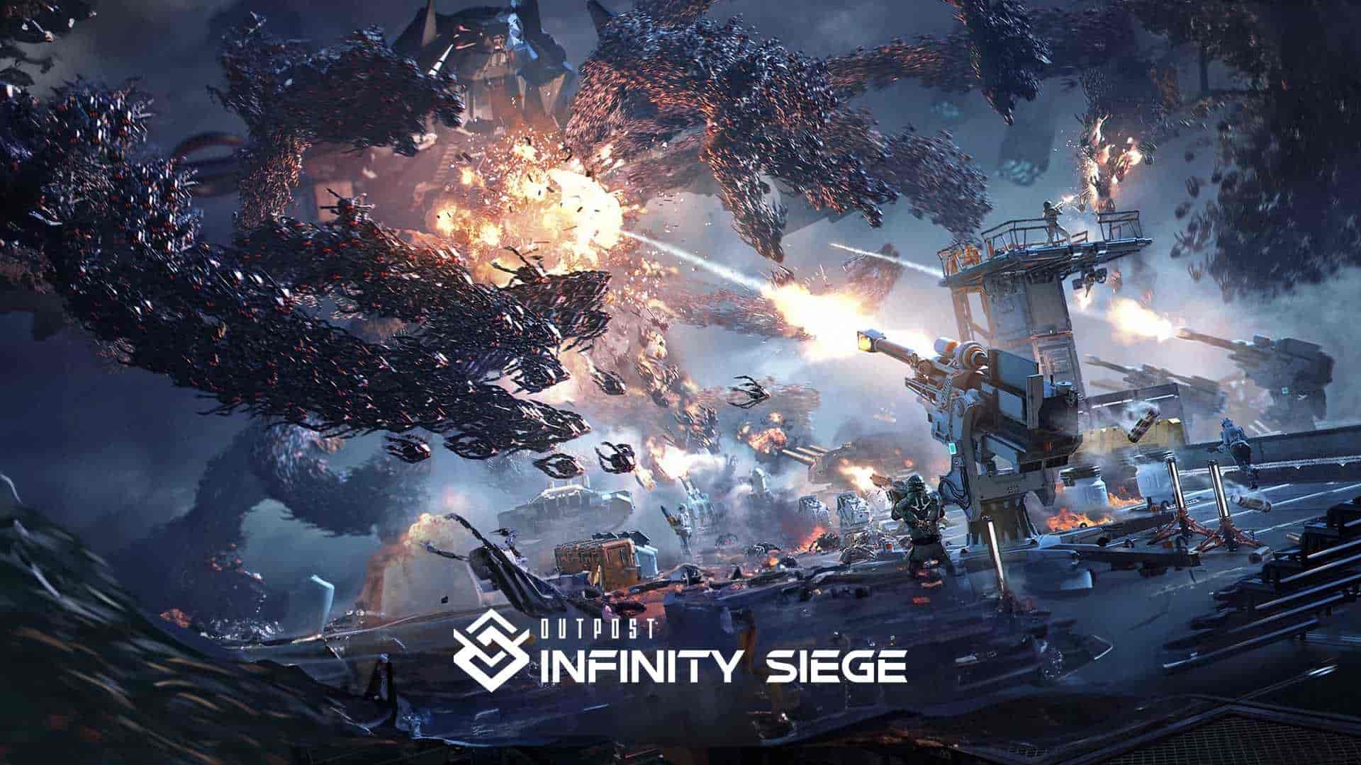 Фоновое изображение