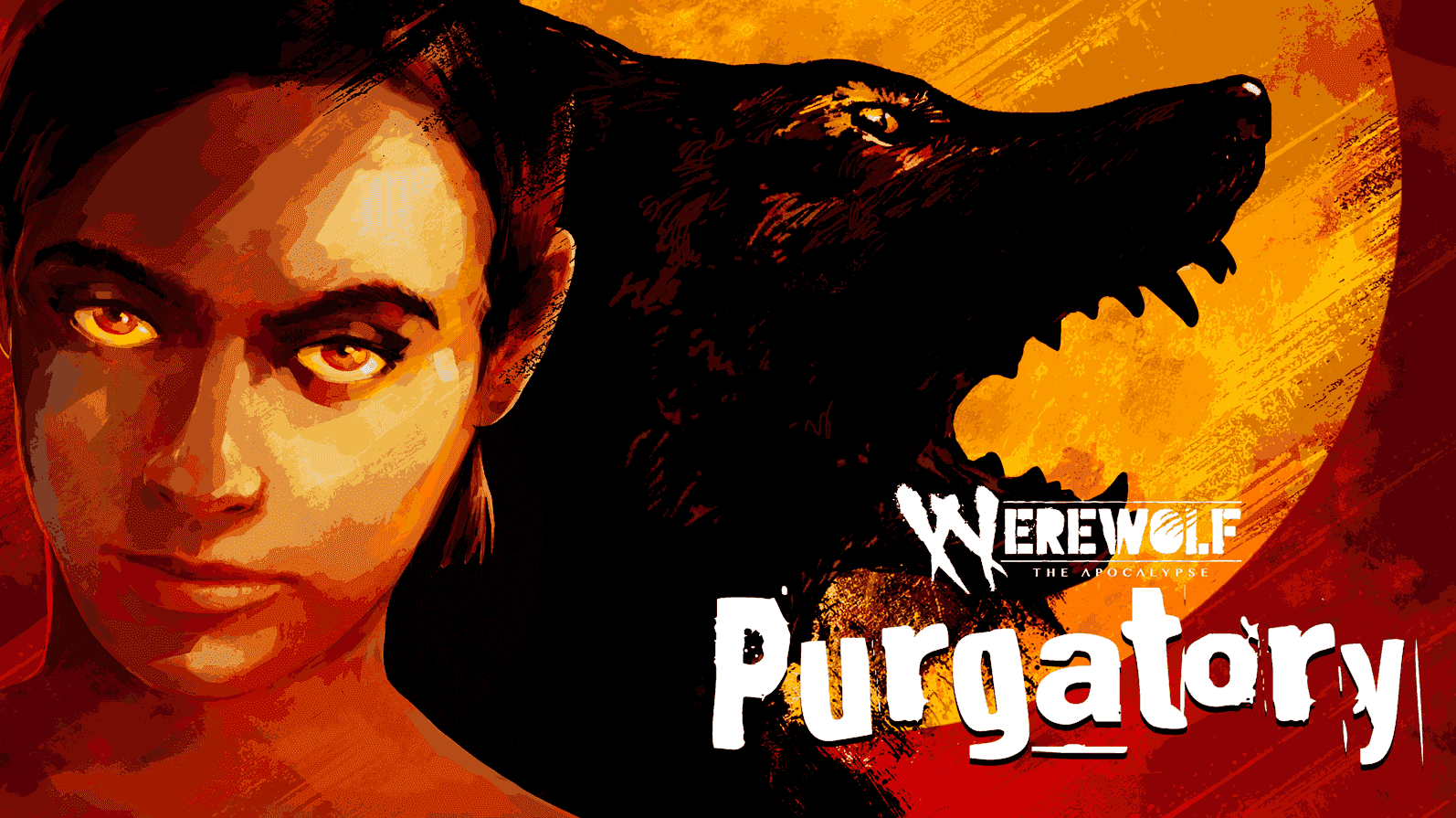 Фоновое изображение