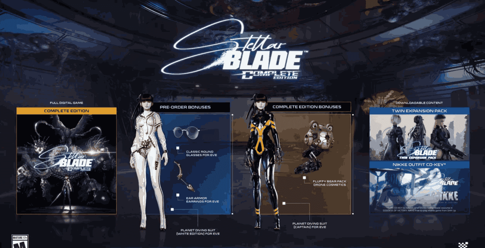 Фоновое изображение