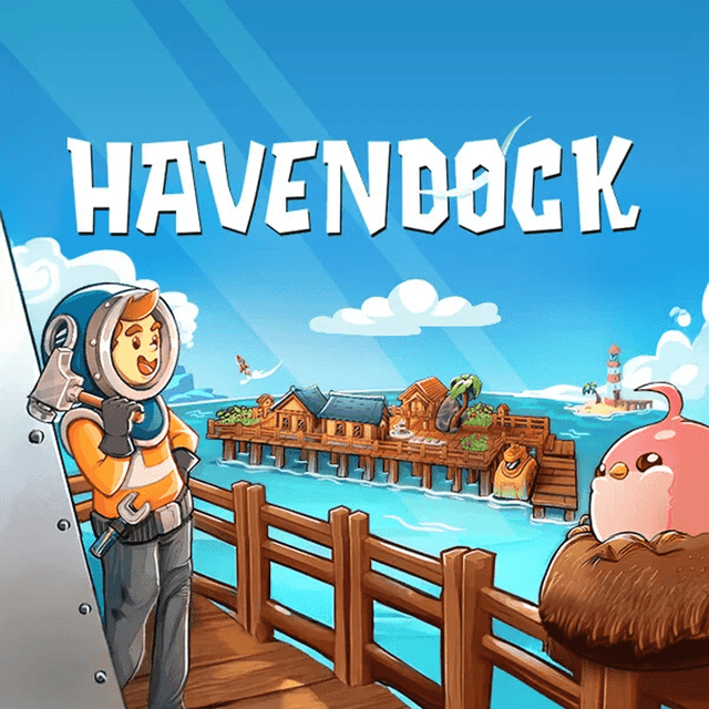 Havendock