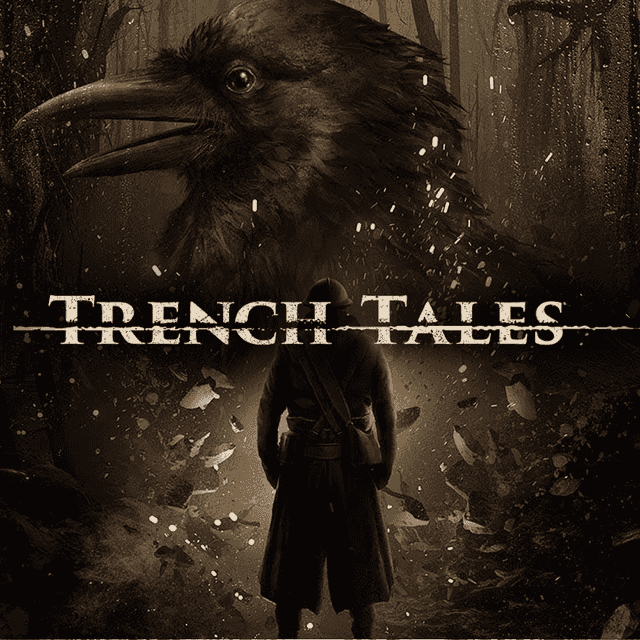 Trench Tales