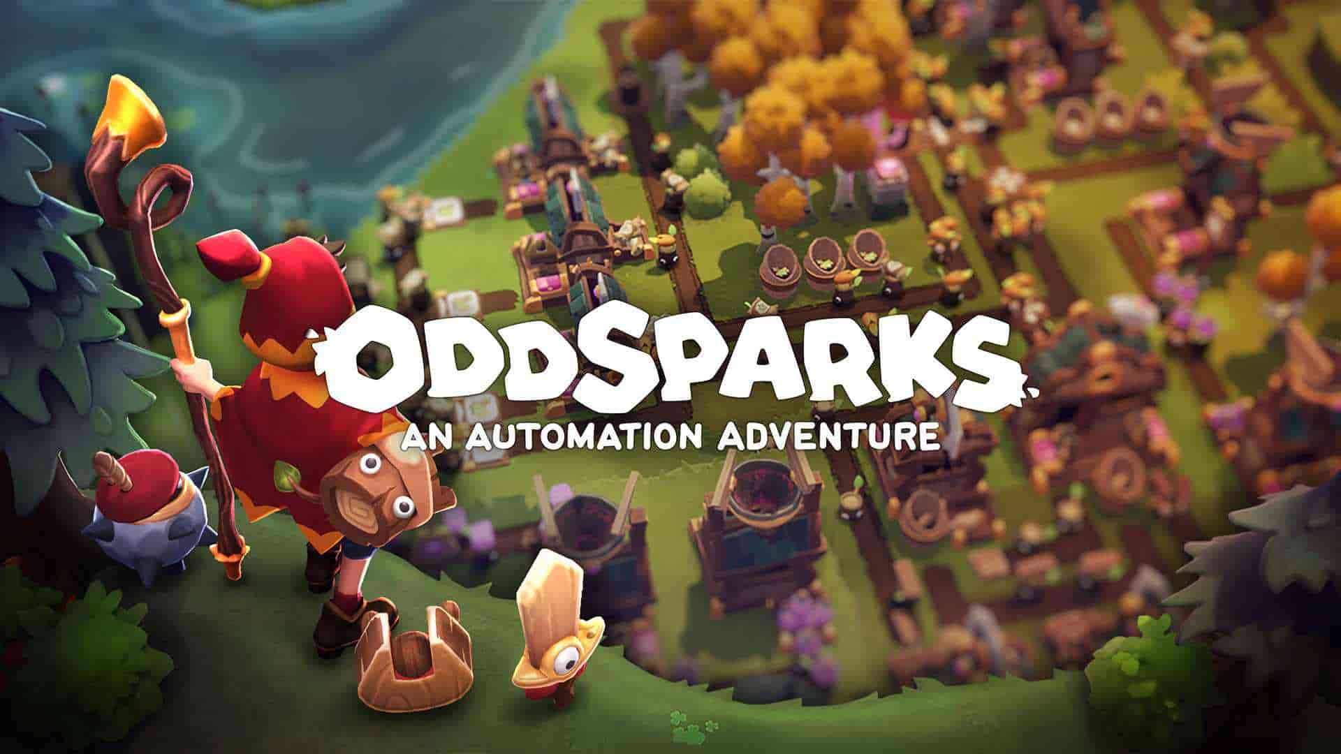 Фоновое изображение