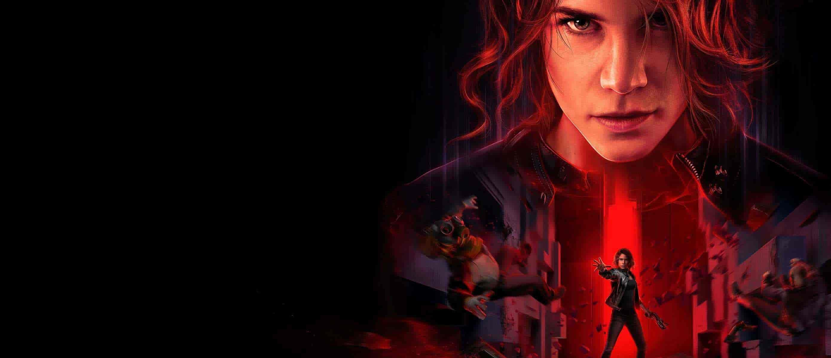 Фоновое изображение