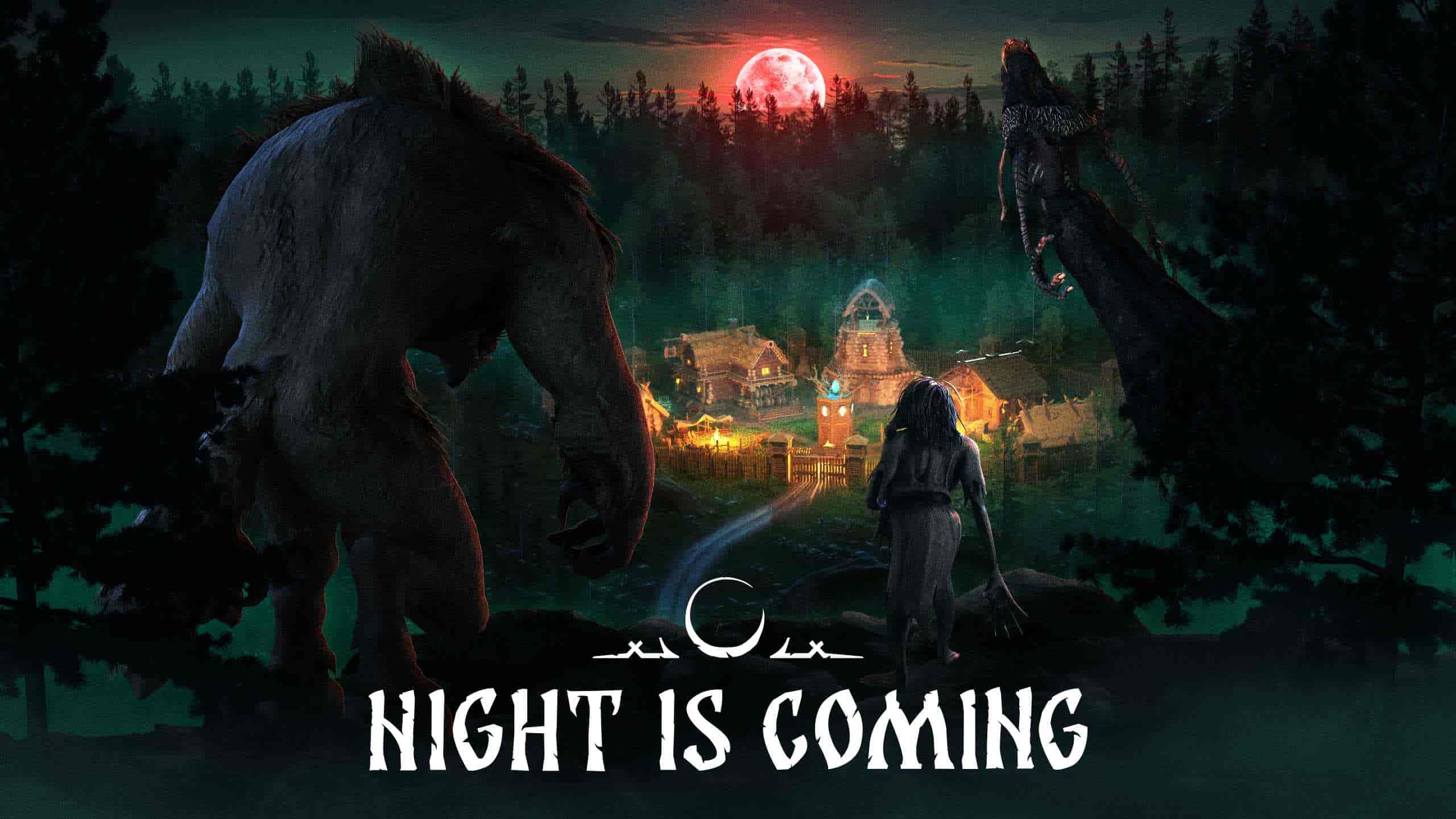 Фоновое изображение