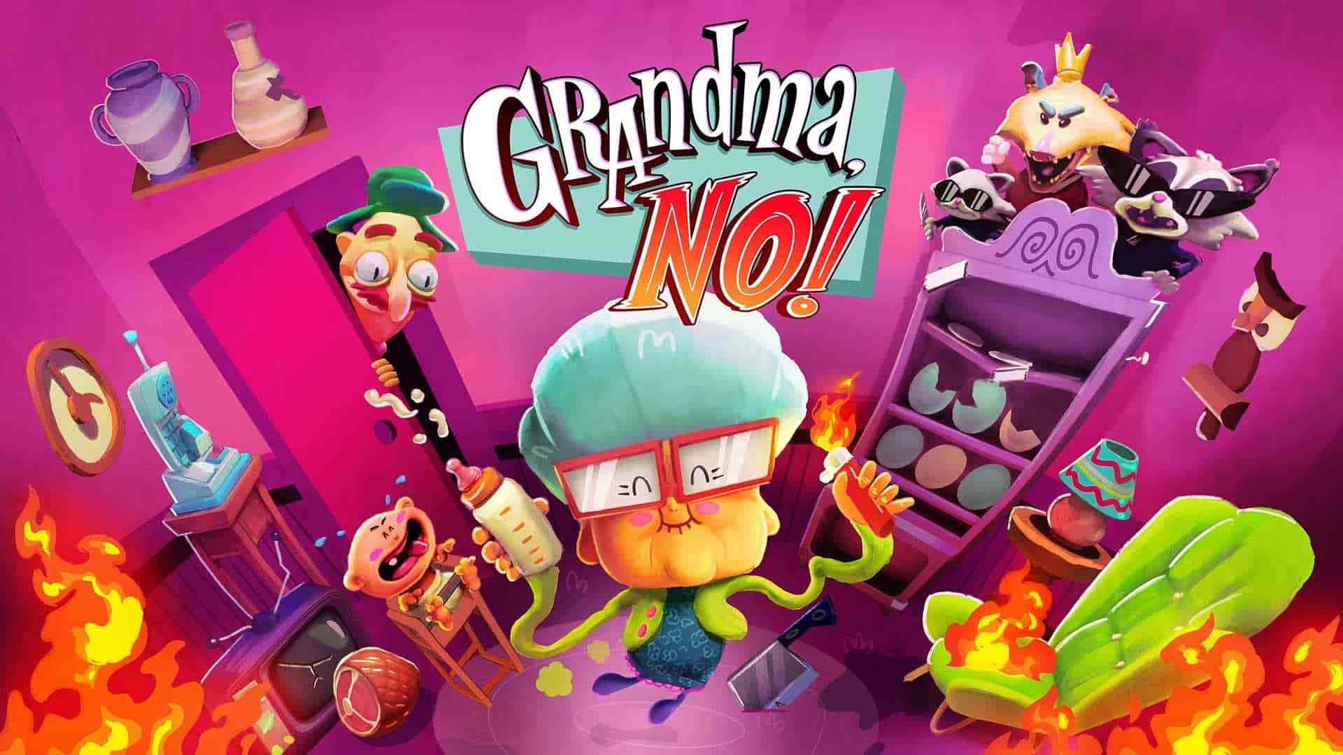 Фоновое изображение