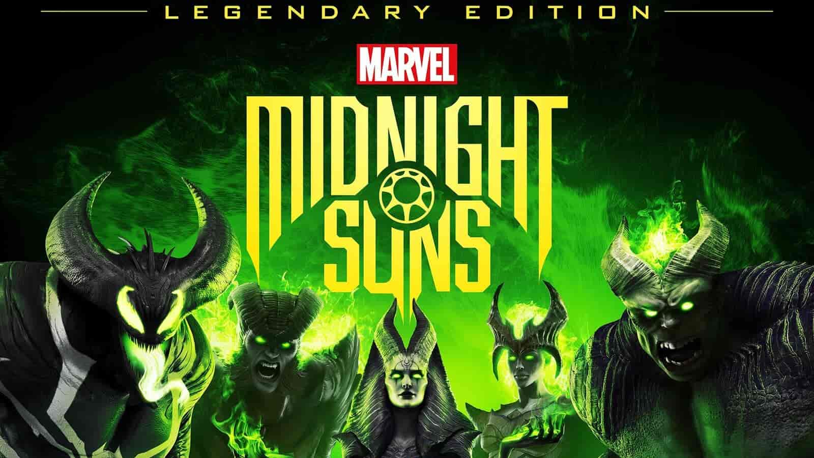 Фоновое изображение