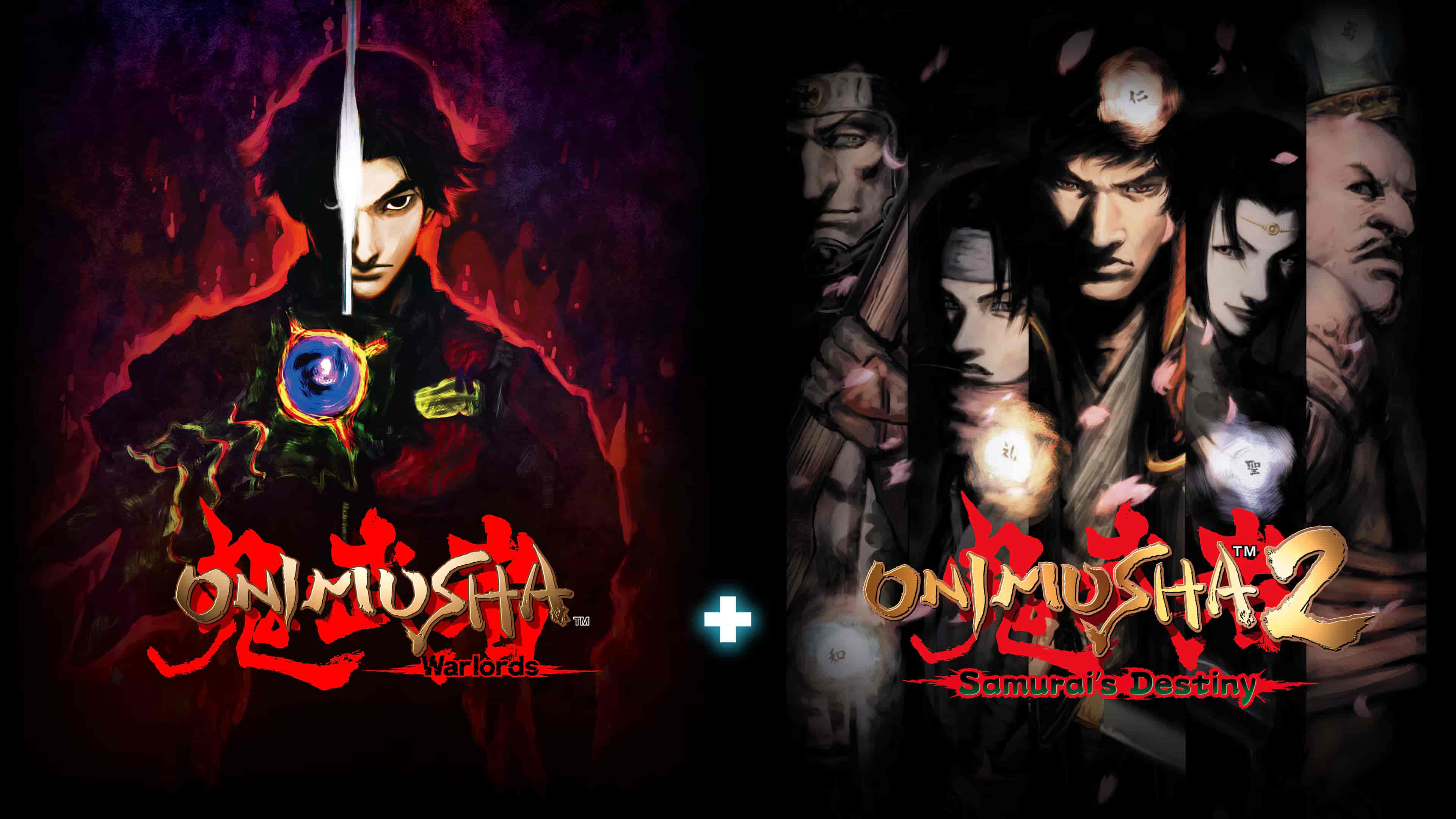 Фоновое изображение