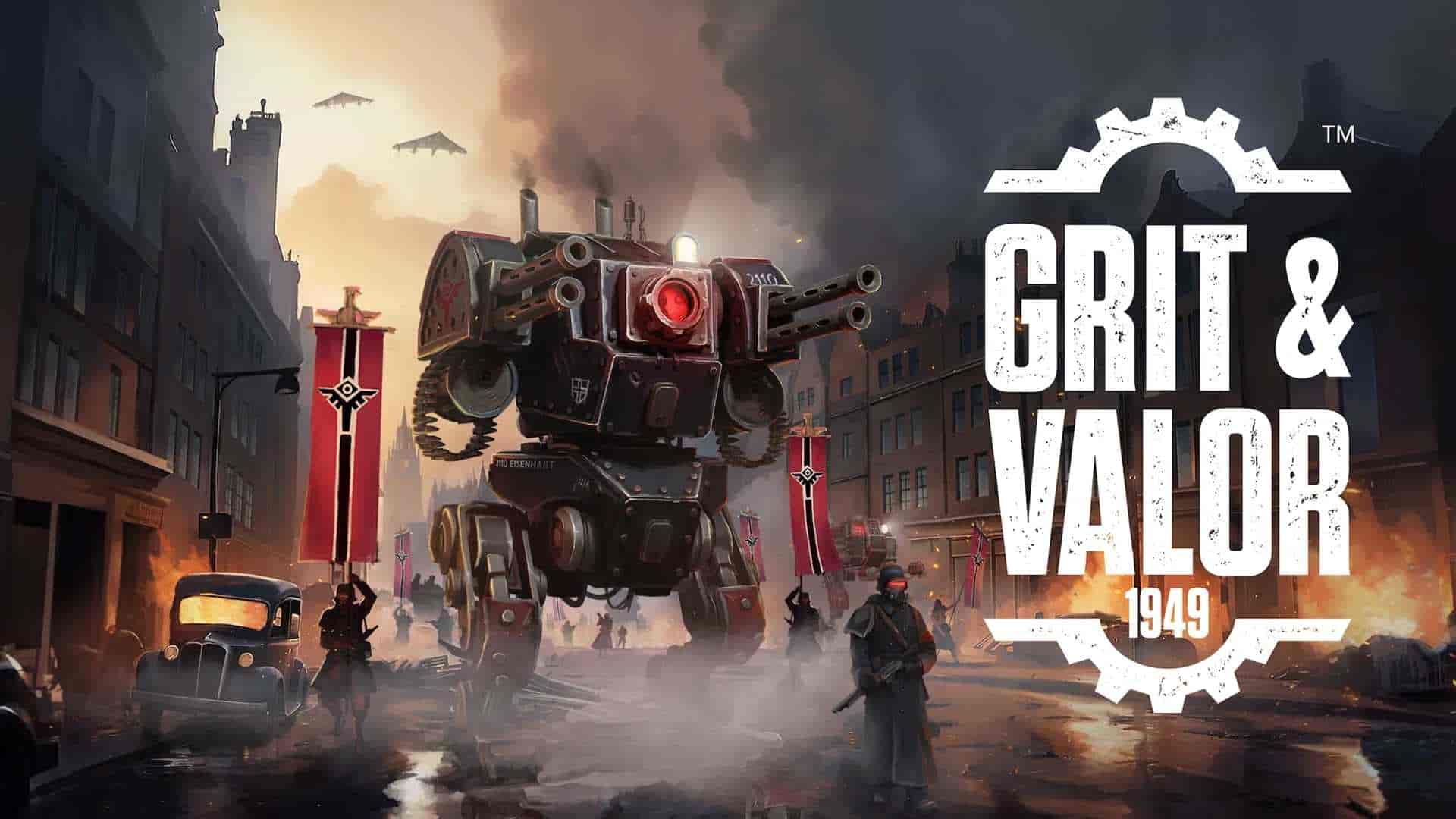 Фоновое изображение