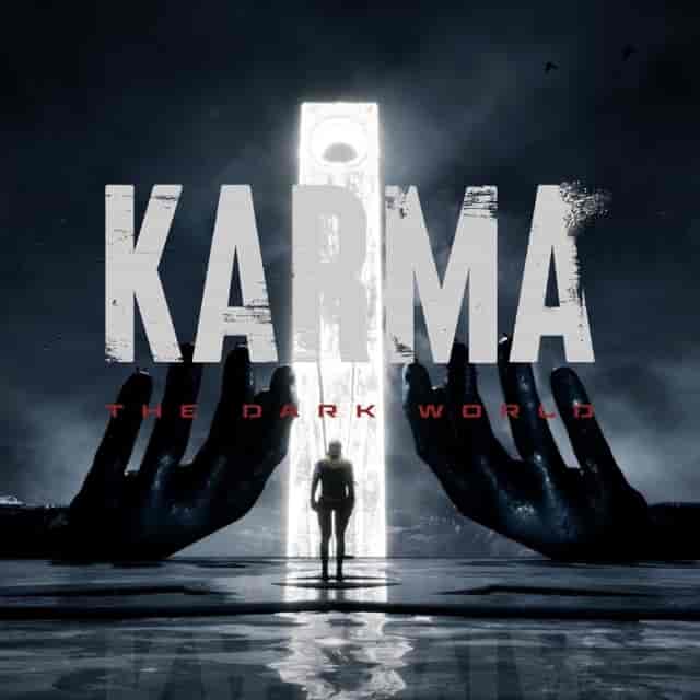 KARMA: The Dark World