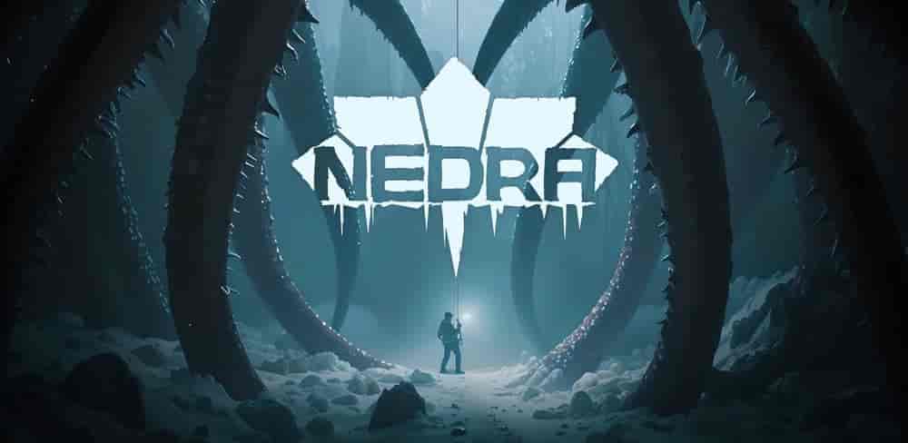 Фоновое изображение