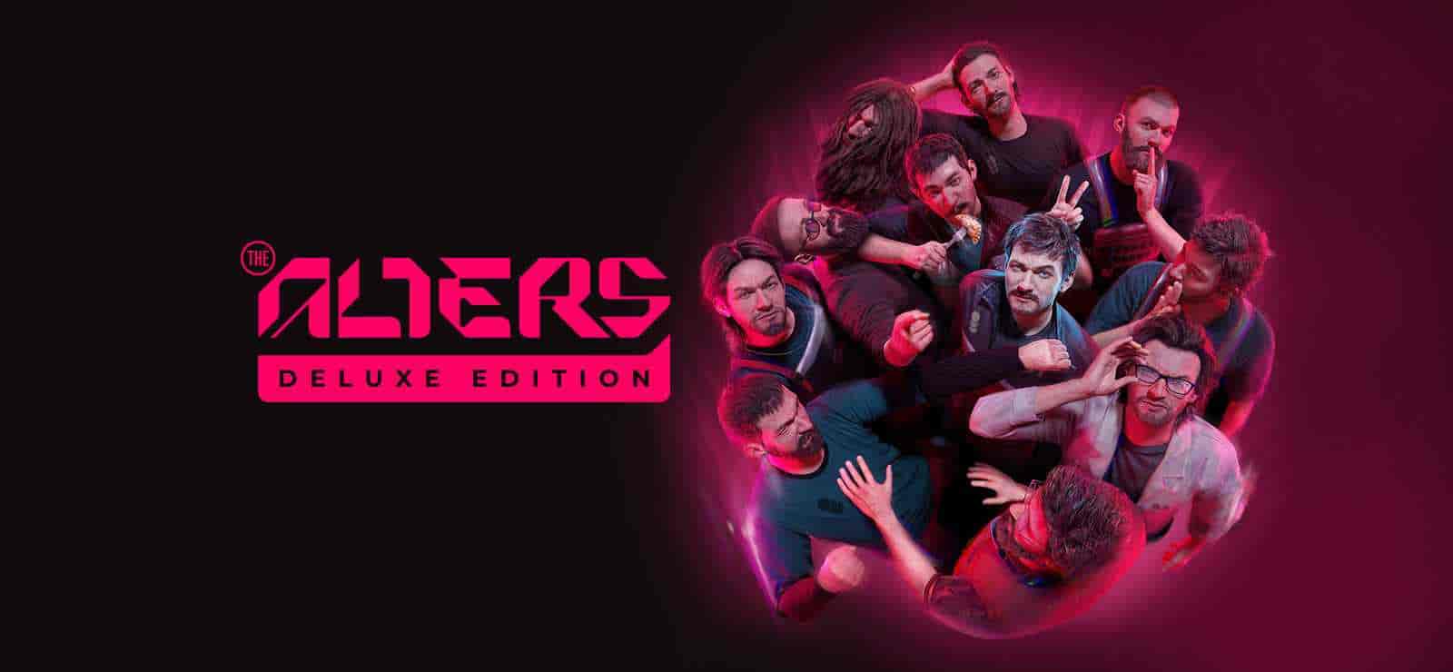 Фоновое изображение