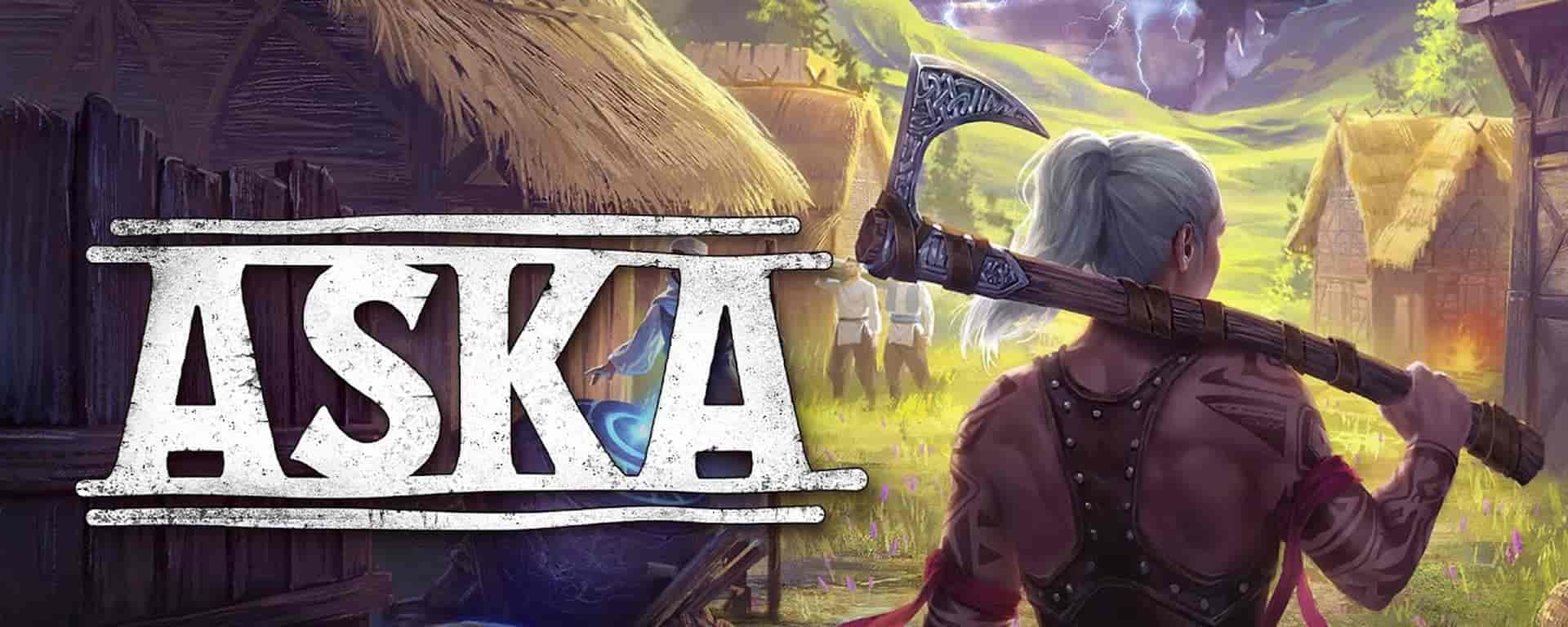 Фоновое изображение