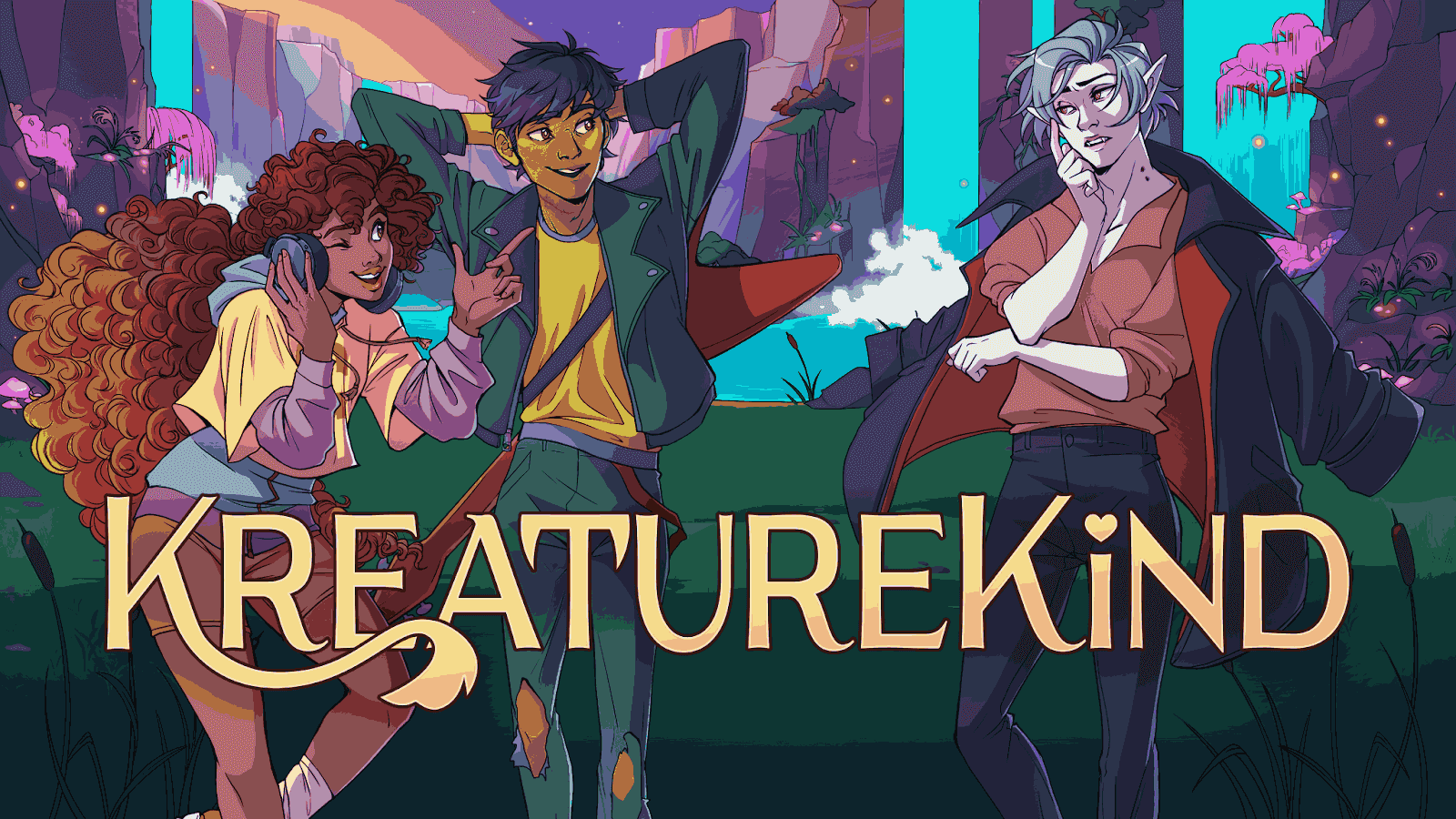 Фоновое изображение