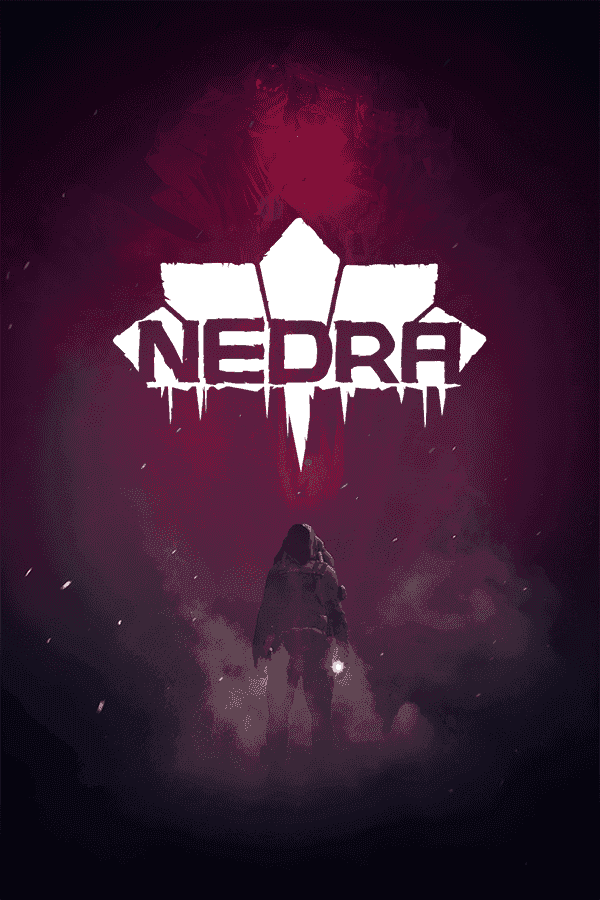 NEDRA