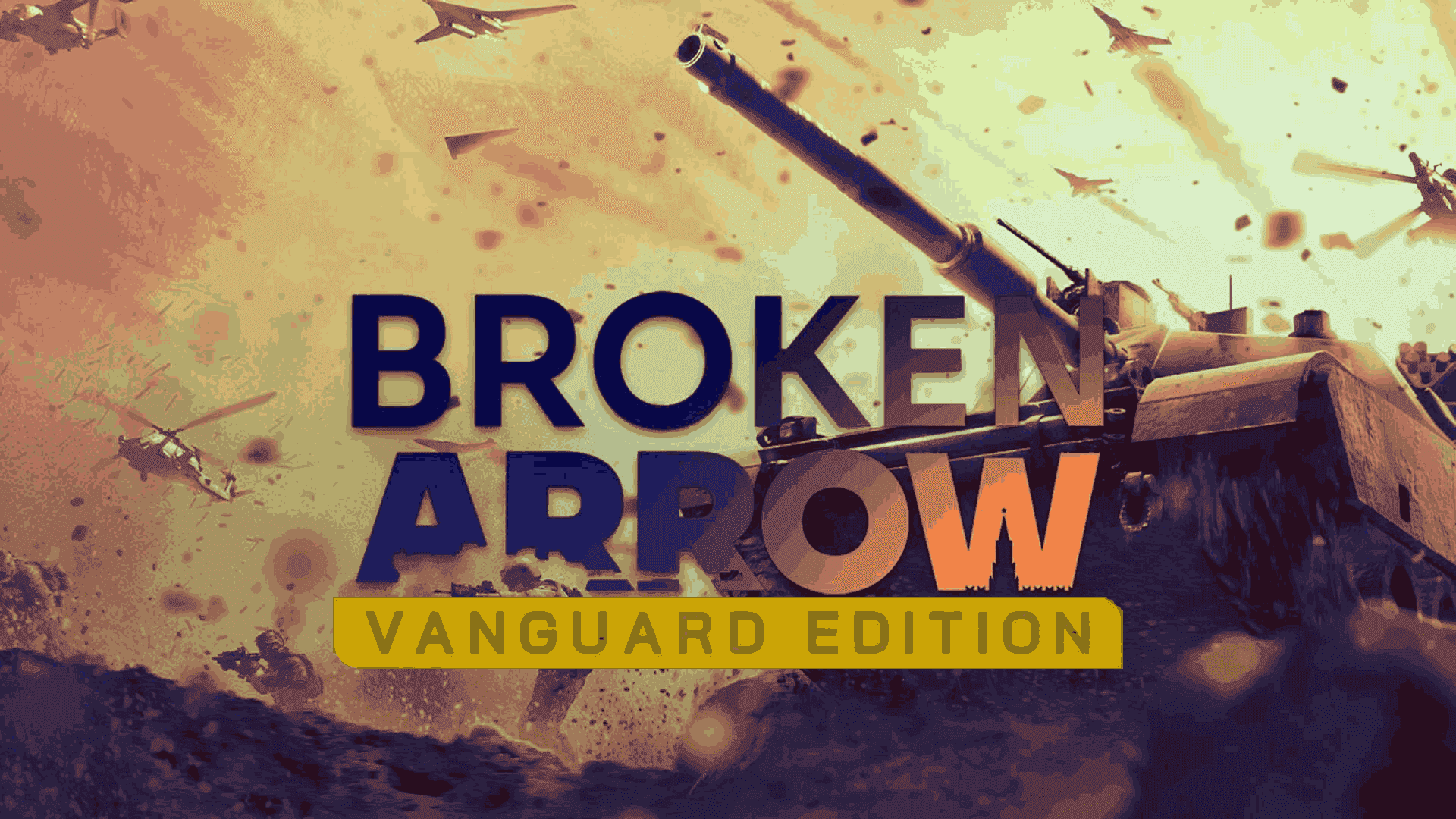 Фоновое изображение