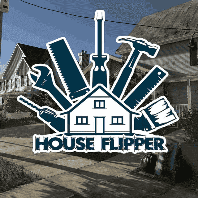House Flipper