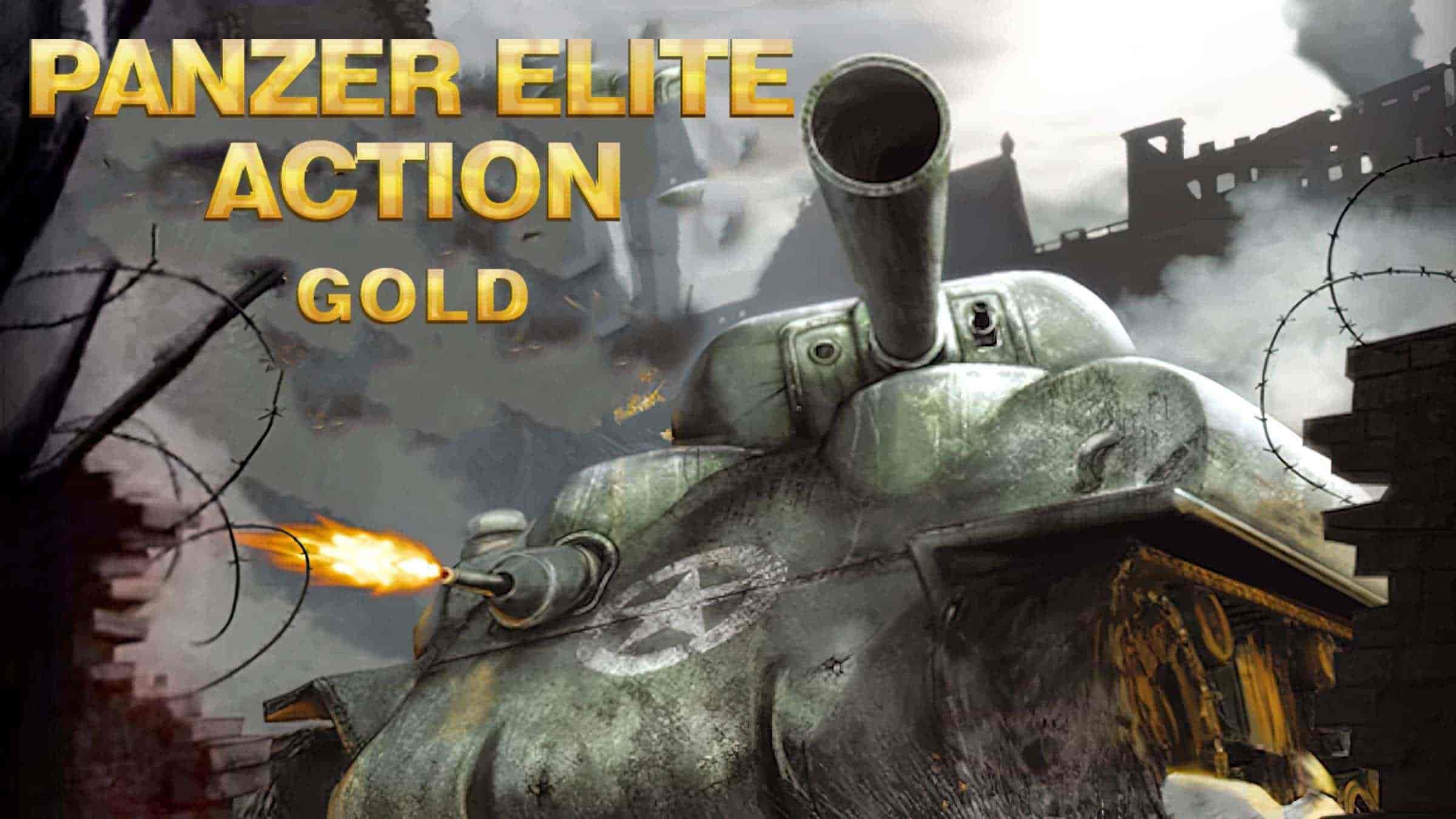 Фоновое изображение