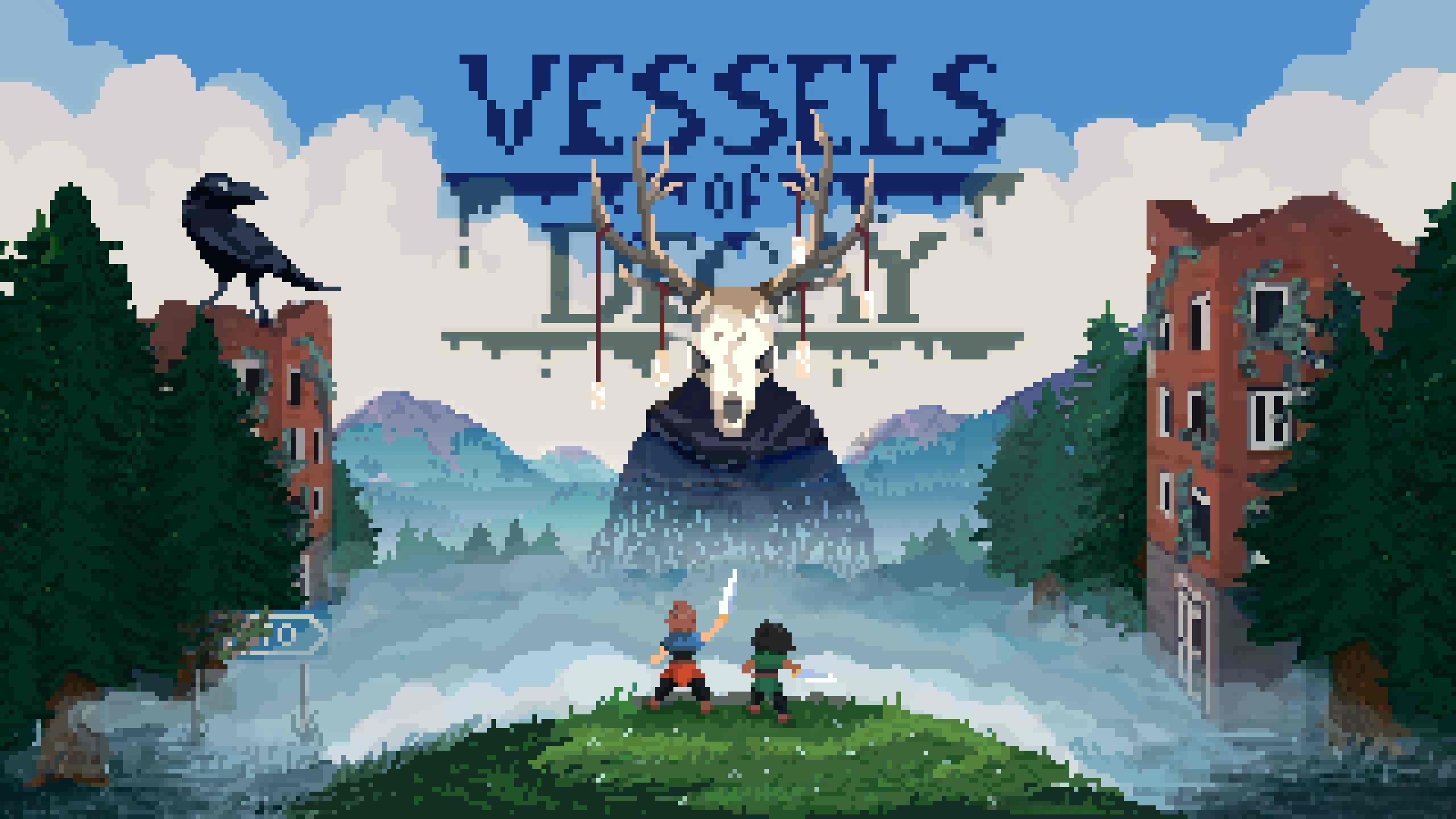 Фоновое изображение