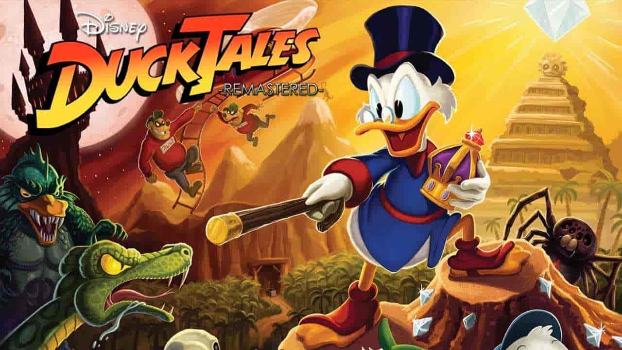 Фоновое изображение