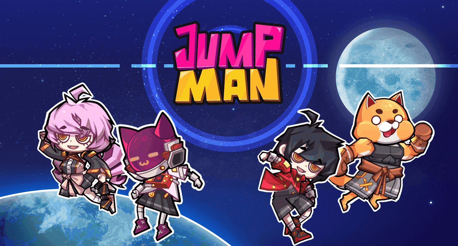 Фоновое изображение