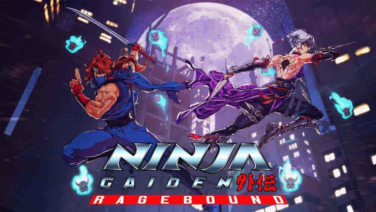 Фоновое изображение