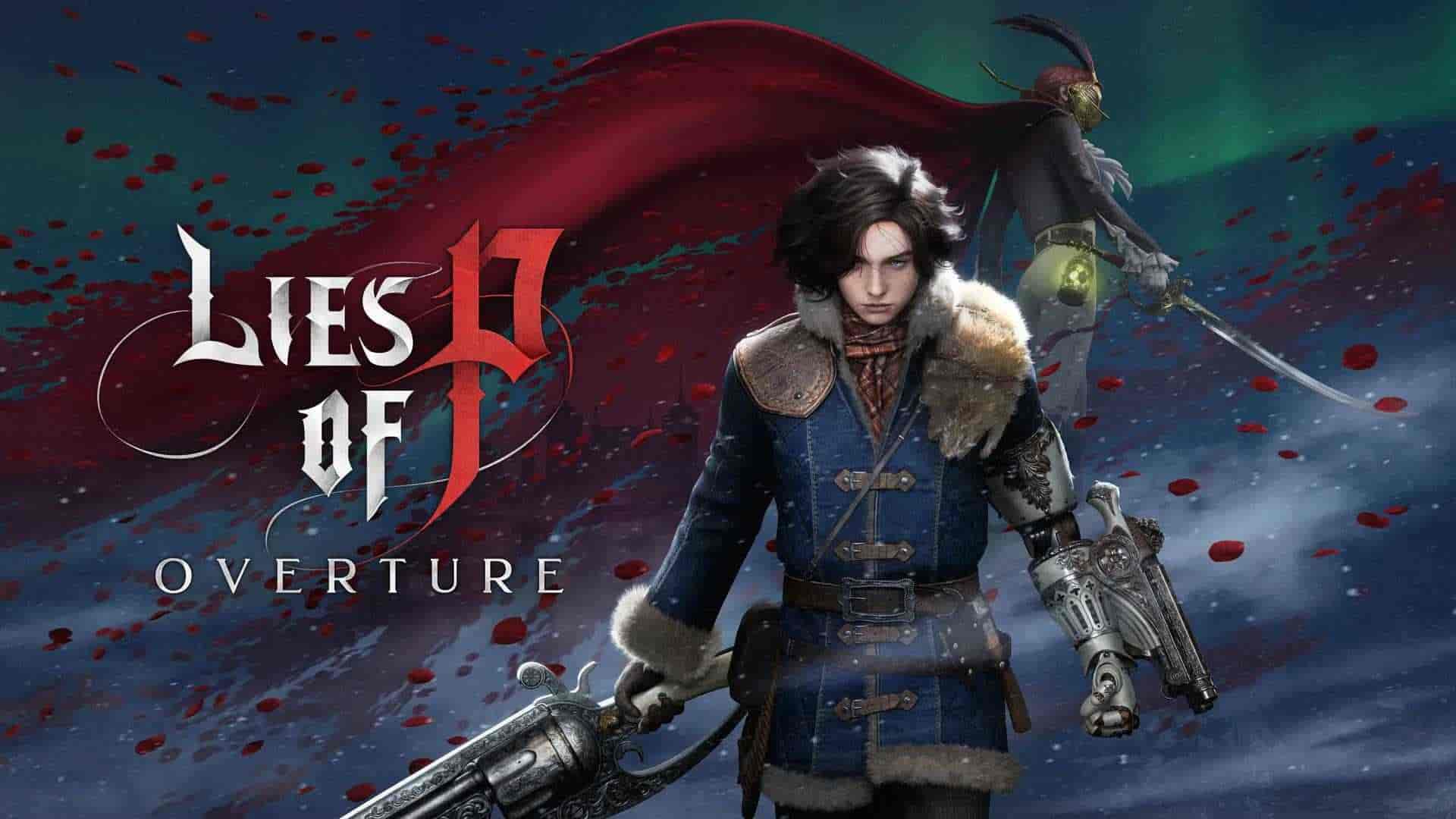 Фоновое изображение