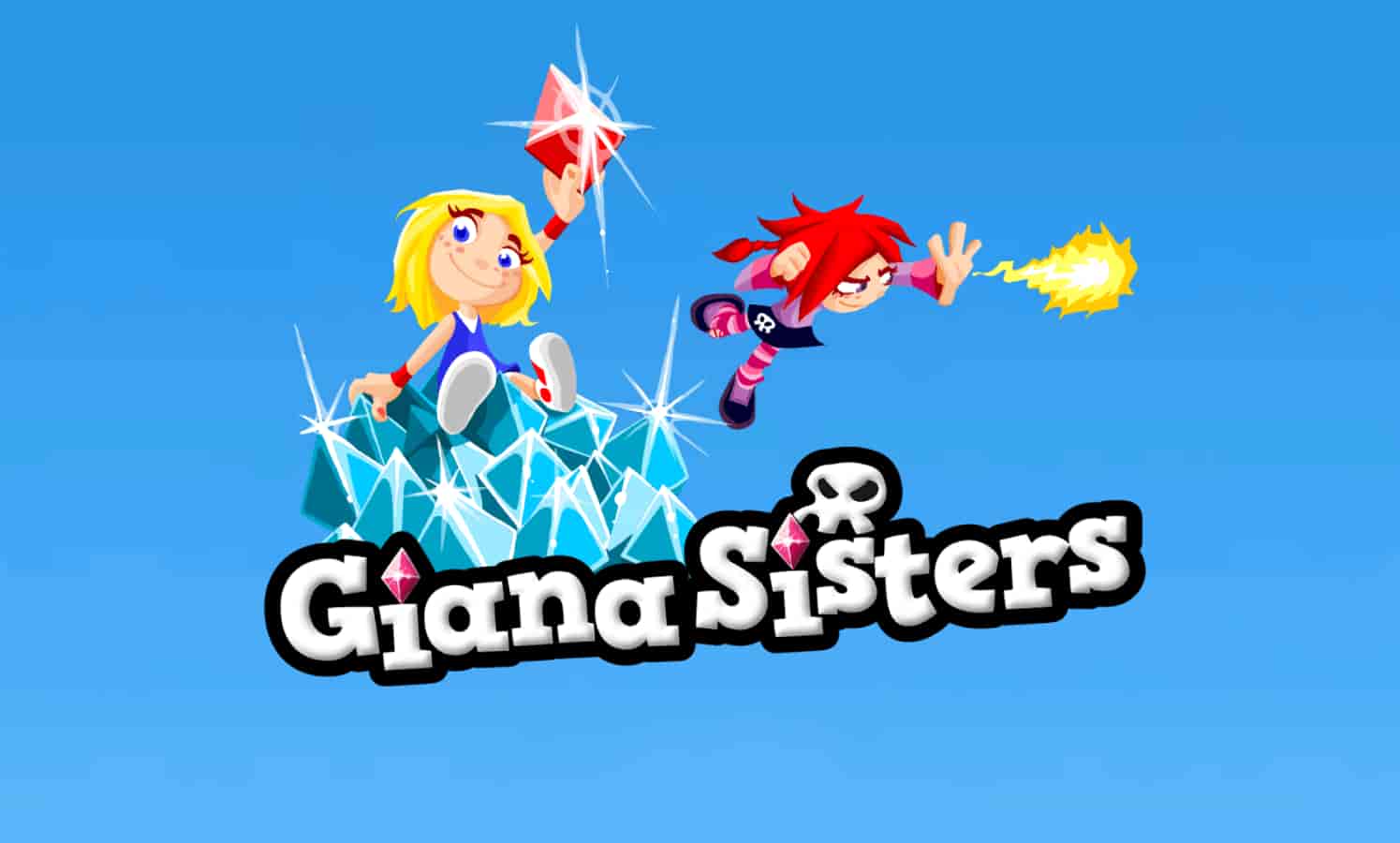 Фоновое изображение