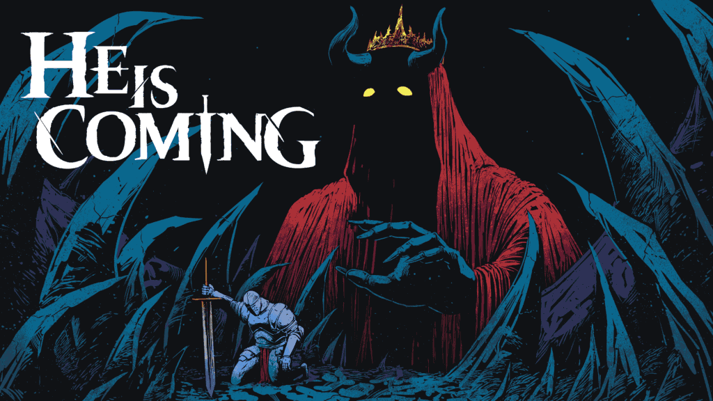 Фоновое изображение