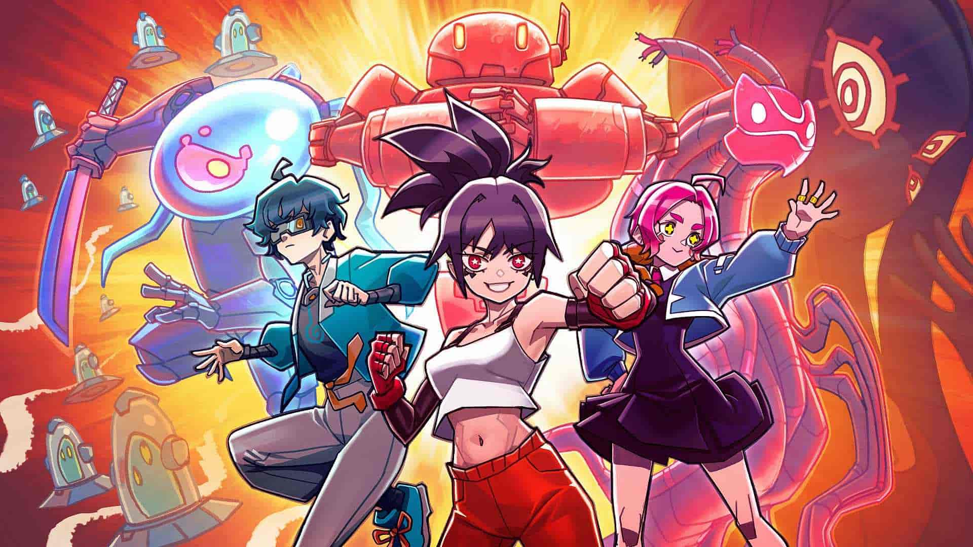 Фоновое изображение