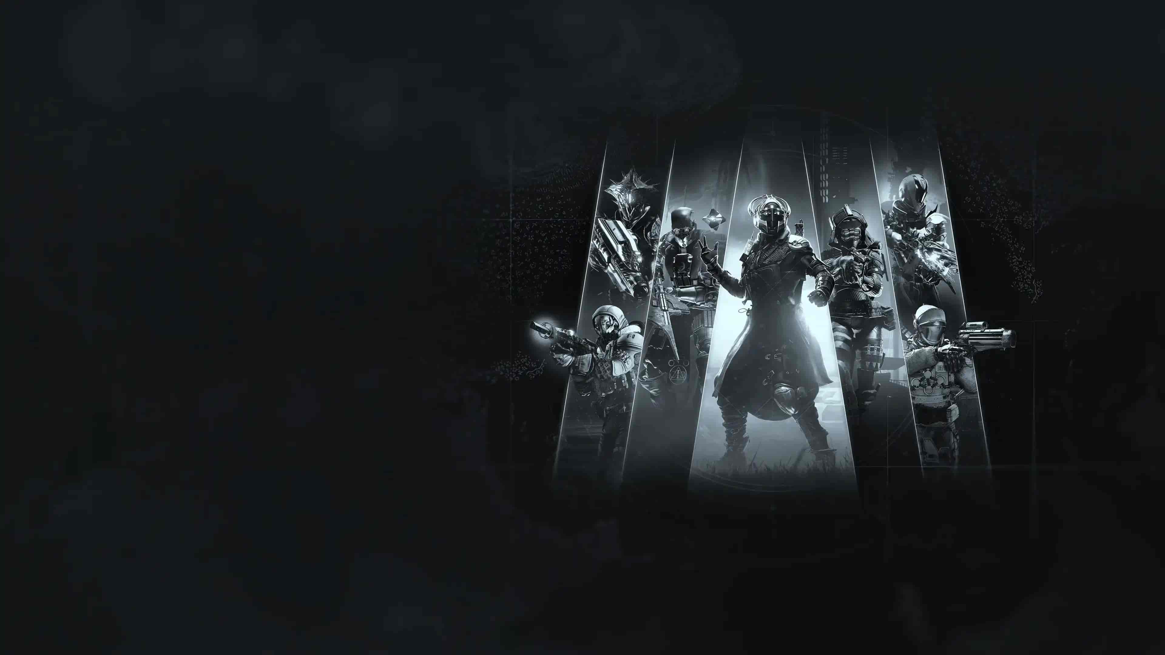 Фоновое изображение