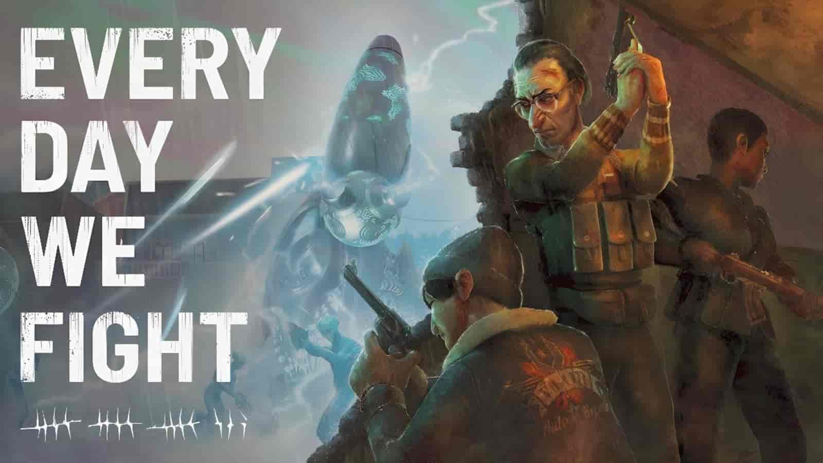 Фоновое изображение