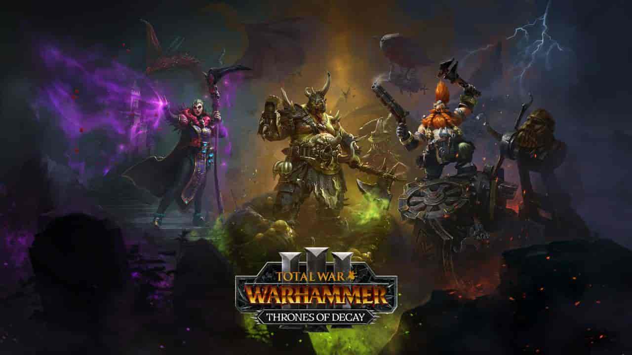 Фоновое изображение