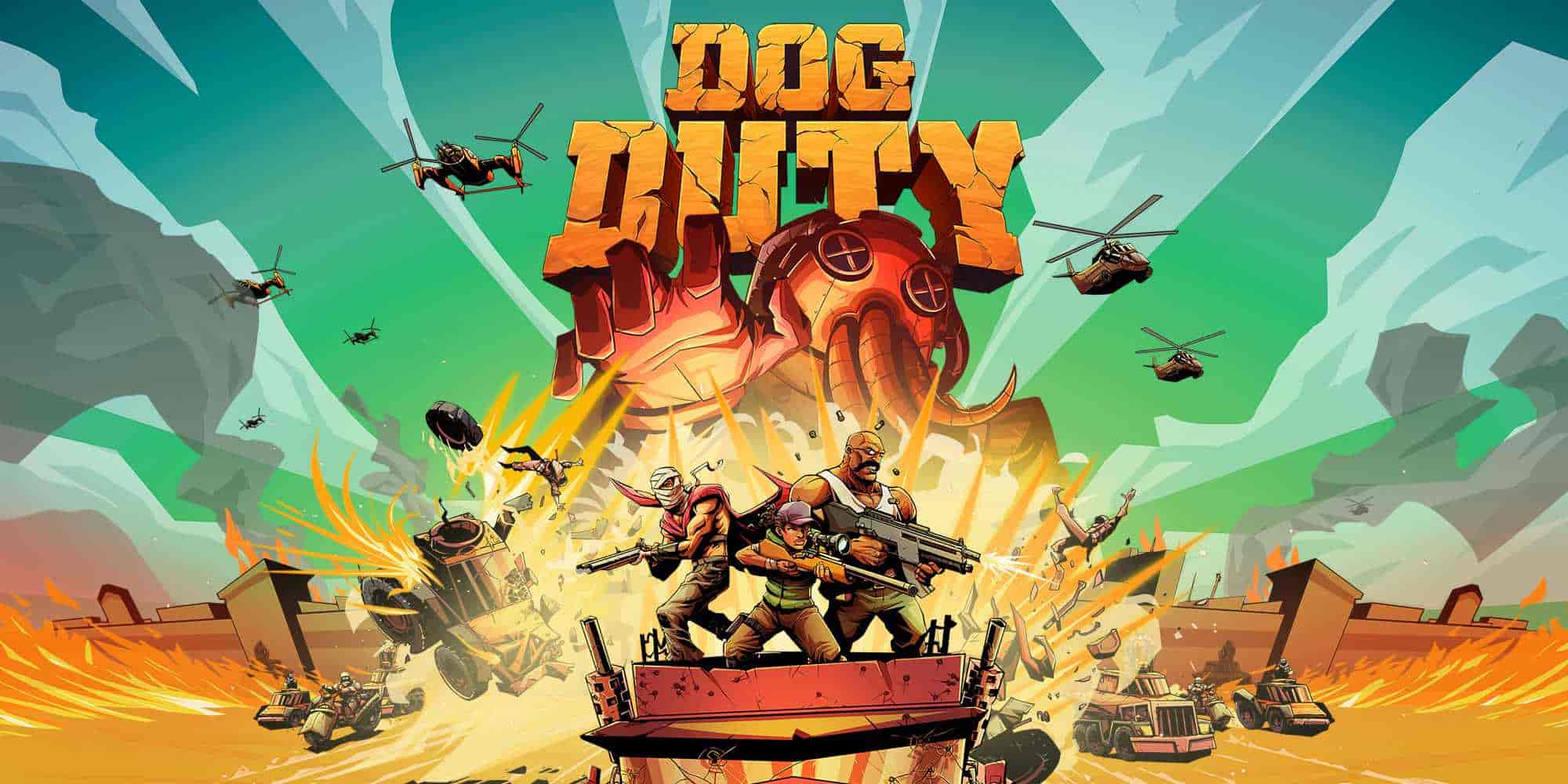 Фоновое изображение