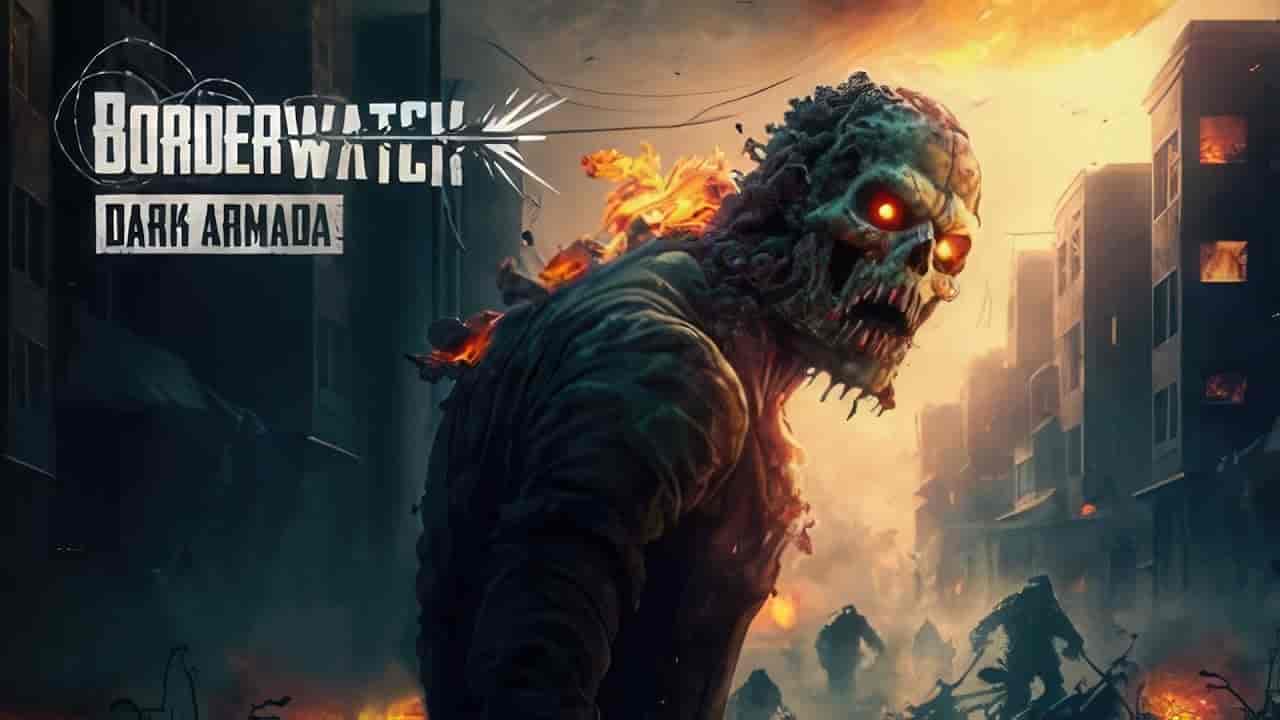 Фоновое изображение