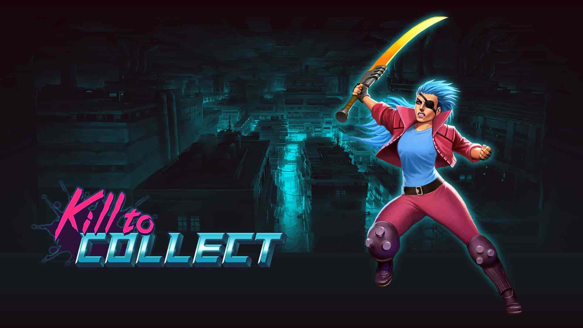 Фоновое изображение