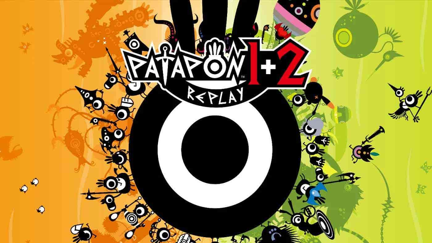 Фоновое изображение