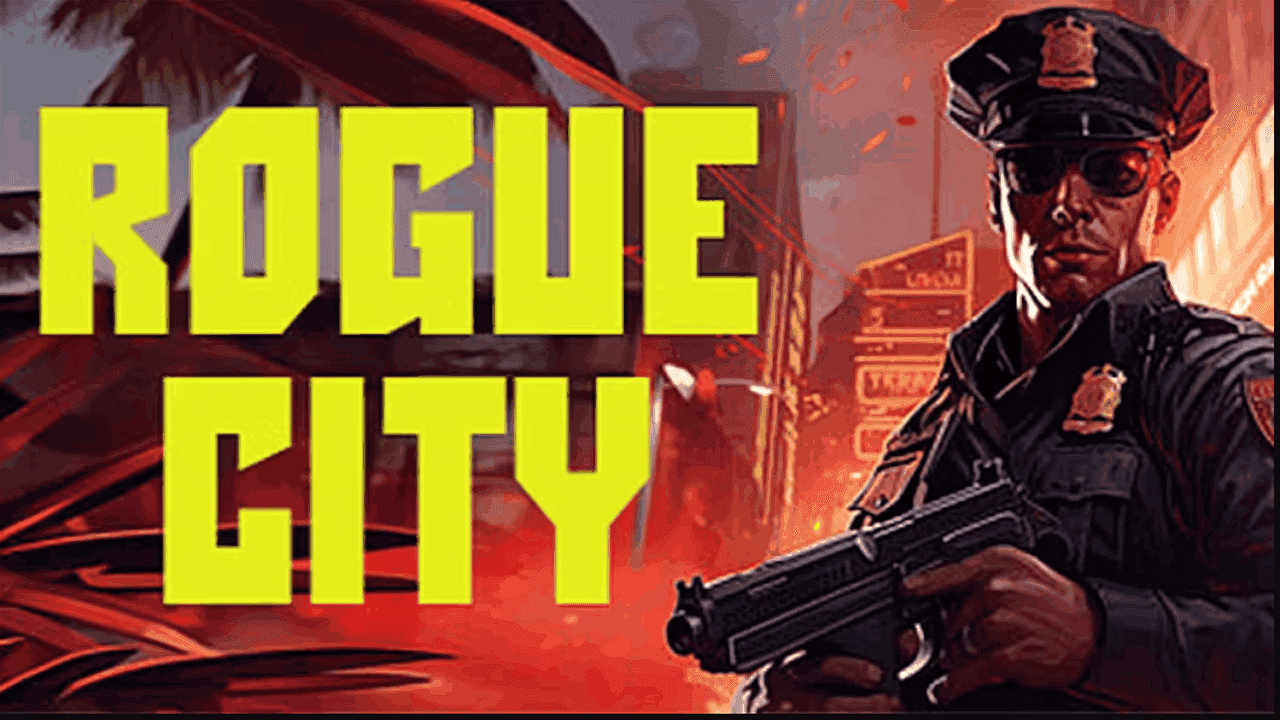 Фоновое изображение