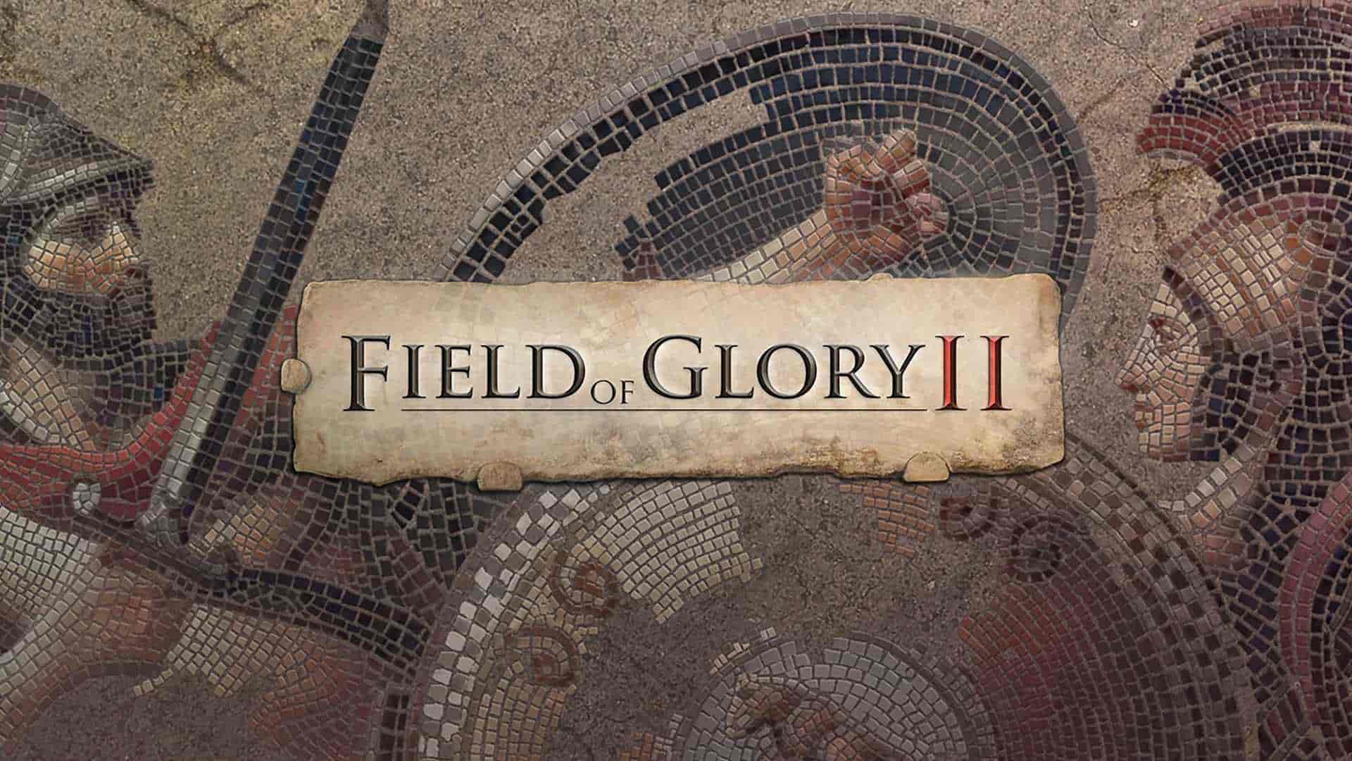 Фоновое изображение