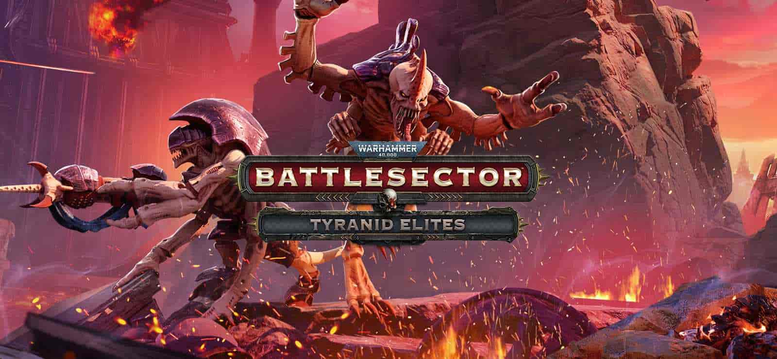 Фоновое изображение