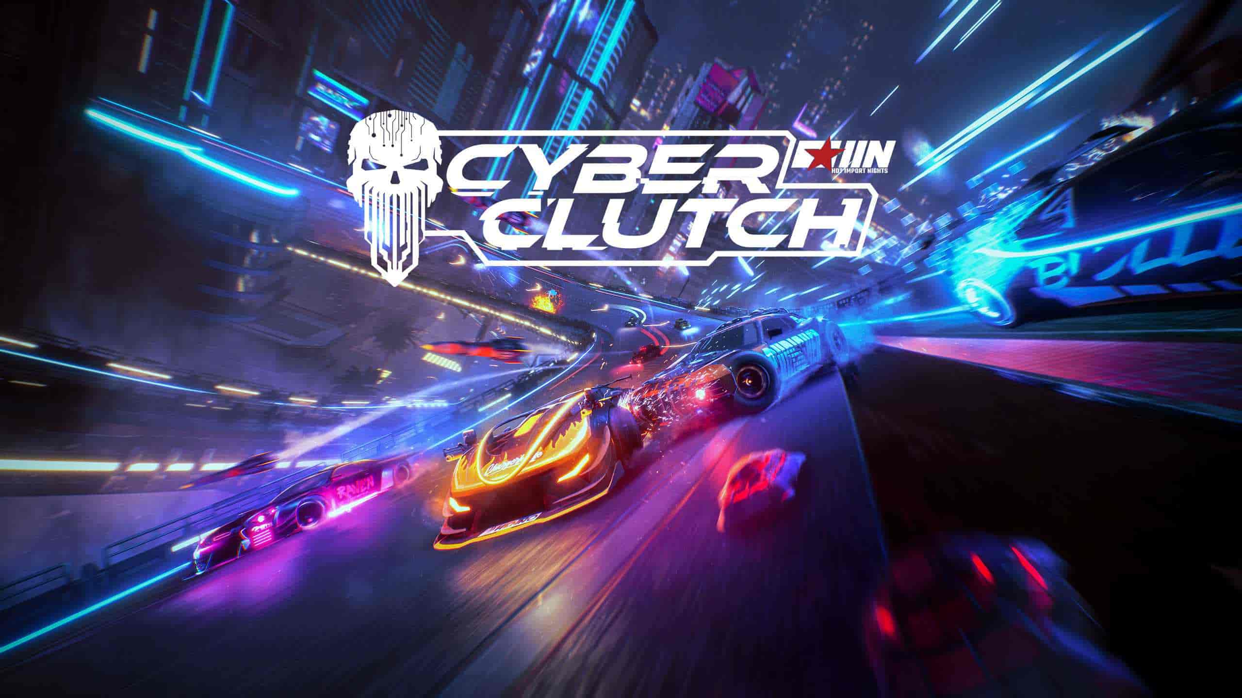 Фоновое изображение