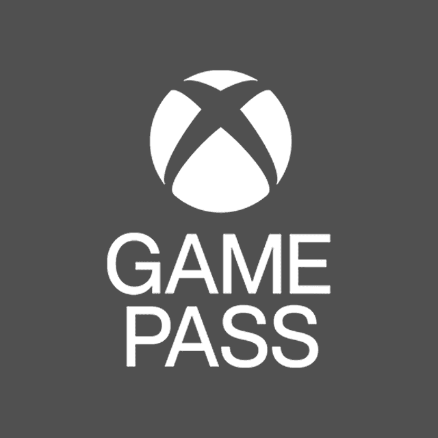 Xbox Game Pass на 1 месяц