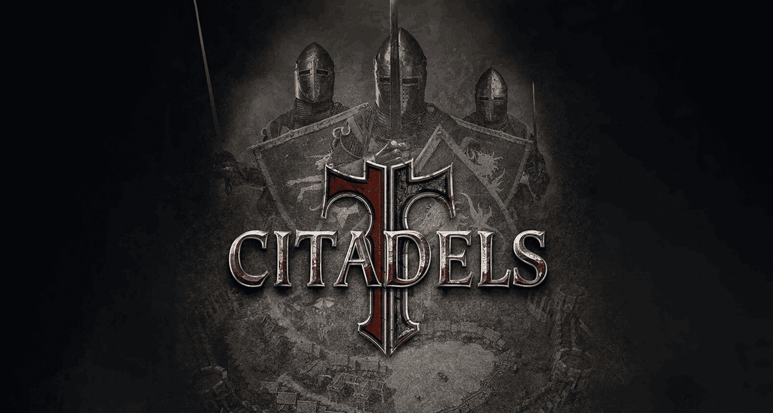 Фоновое изображение