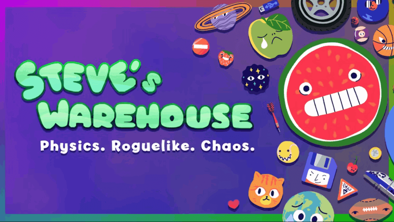 Фоновое изображение