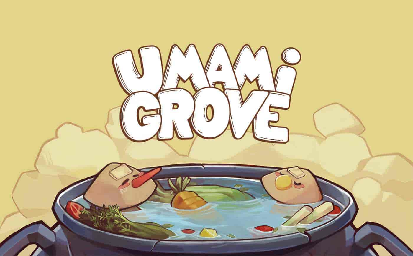 Фоновое изображение