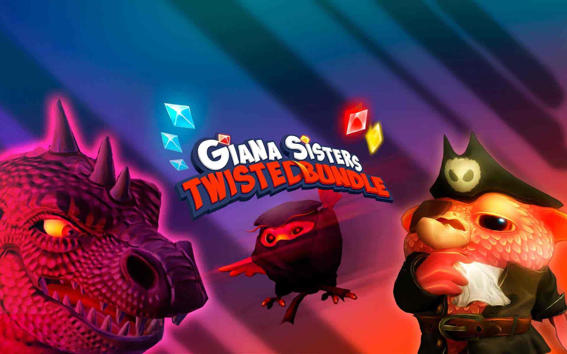 Фоновое изображение