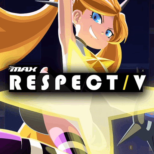 DJMAX RESPECT V