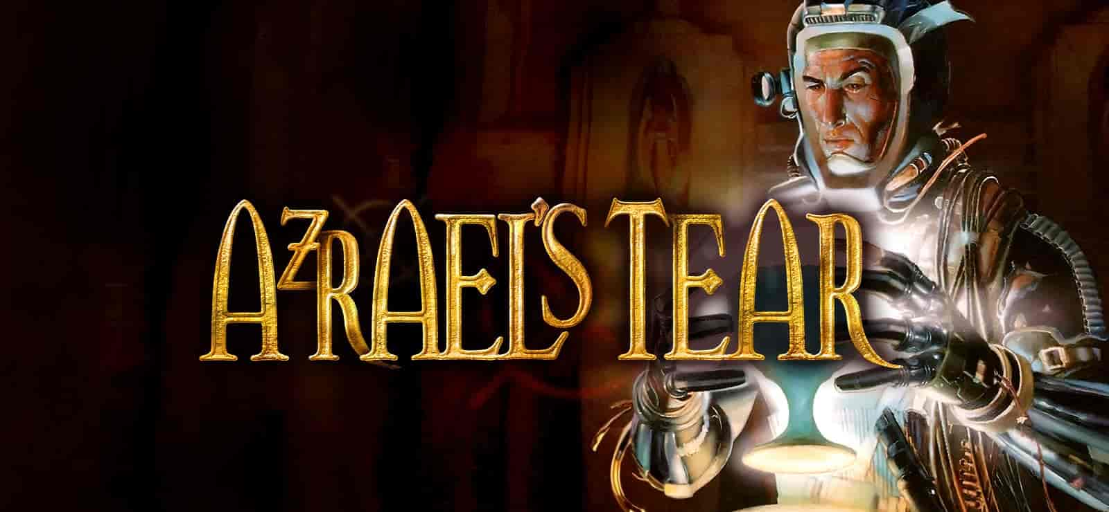 Фоновое изображение