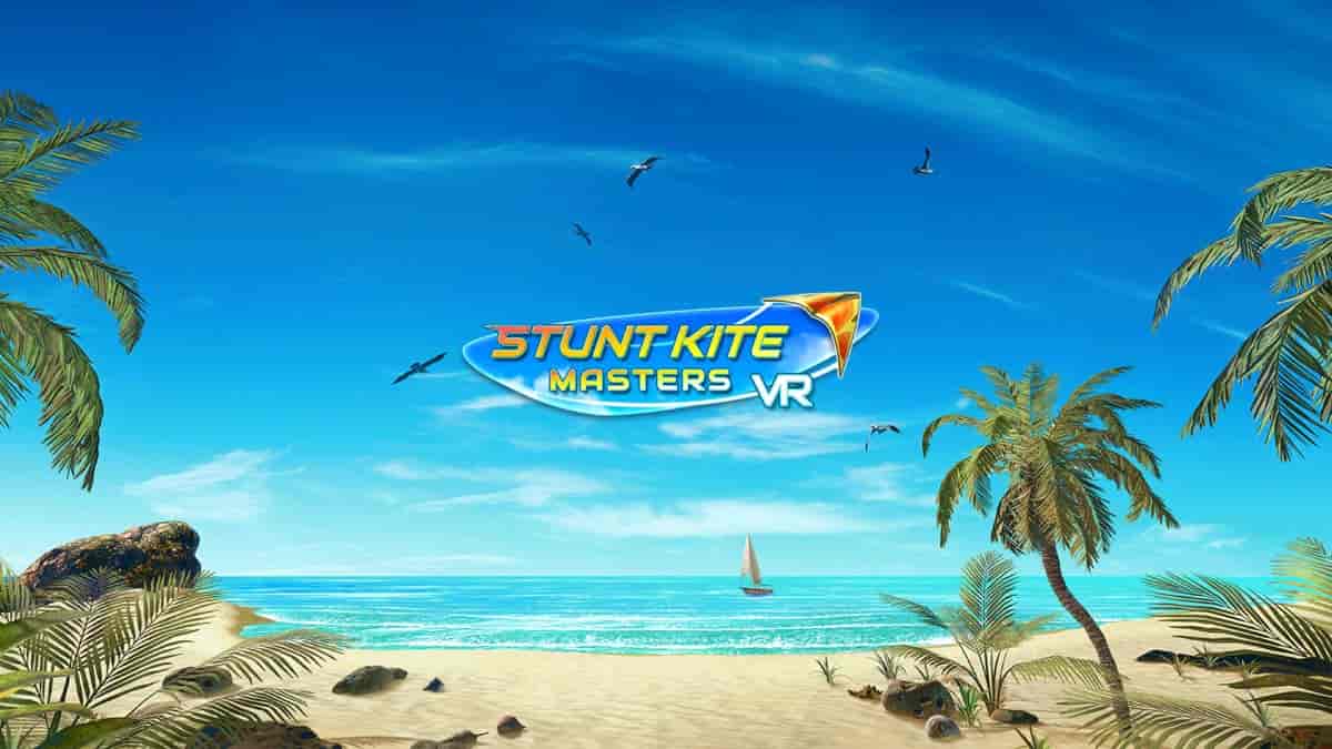 Фоновое изображение