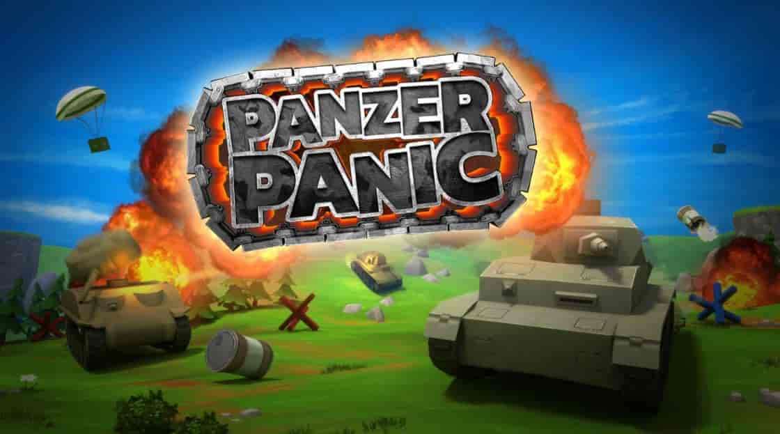 Фоновое изображение