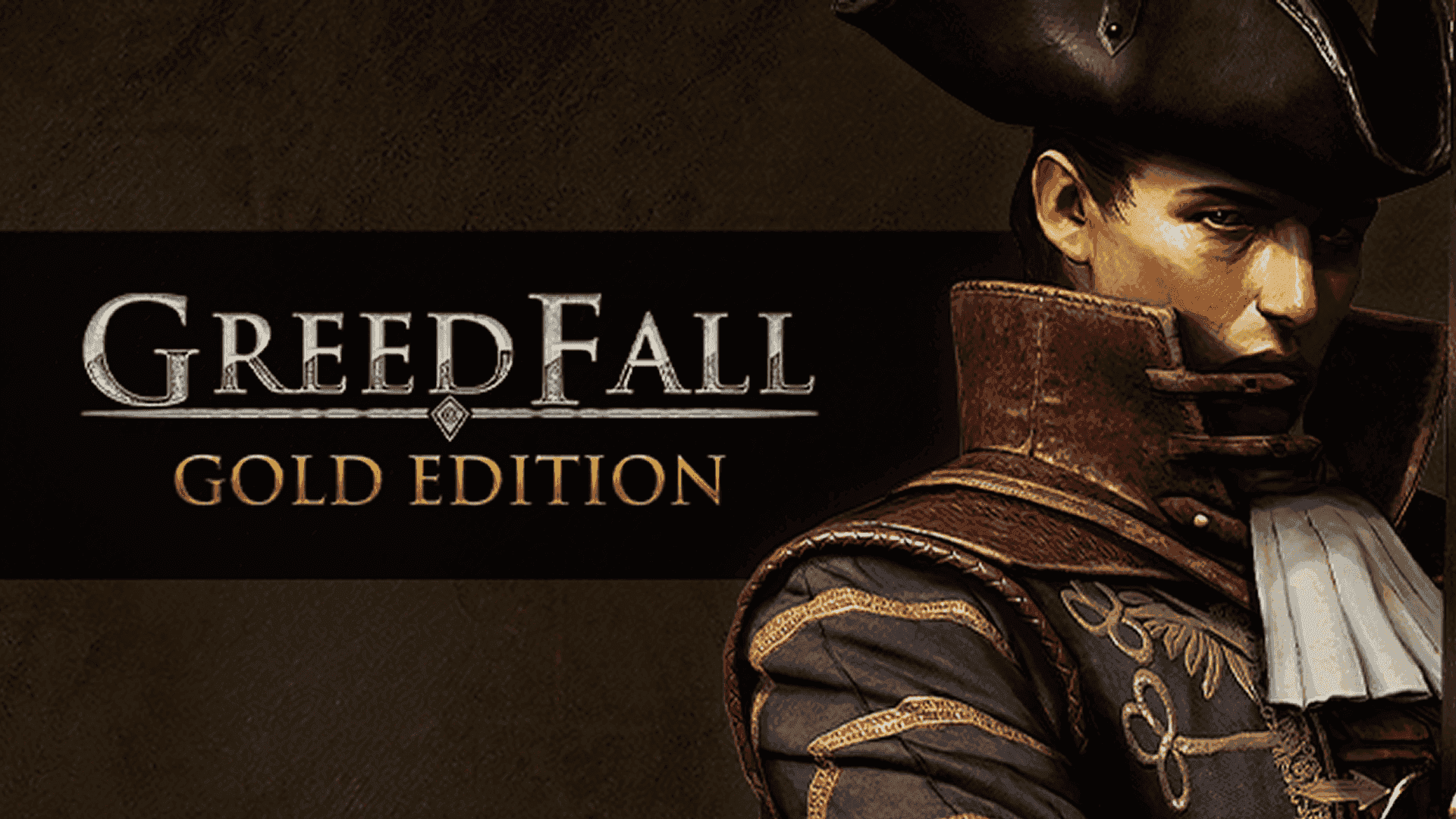 Фоновое изображение